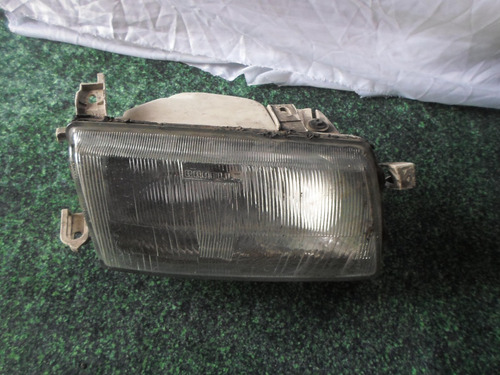 Faro Derecho Opel Astra F 1991 - 1998