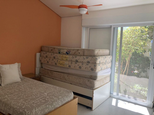 Imagem 15 de 23 de Casa Com 3 Dormitórios À Venda, 300 M² Por R$ 650.000,00 - Enseada - Guarujá/sp - Ca3544