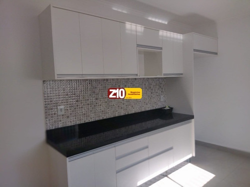 Imagem 1 de 22 de Z10 Imoveis Indaiatuba | Ca09977 - Casa Térrea De Esquina Reformada - Ca09977 - 70697501