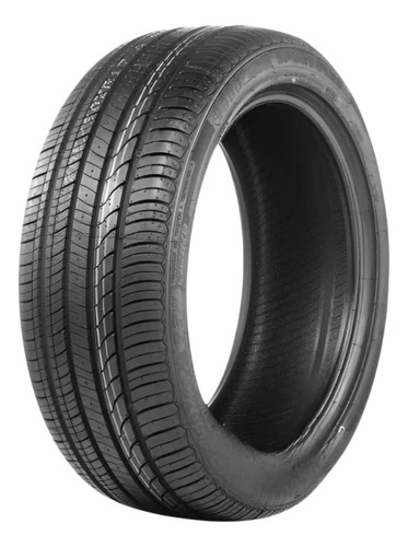 Pneu 215/45r17 Sport Plus F1 Xbri 91w Aro R17