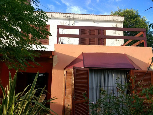 Imagen 15 de 18 de Oportunidad! Casa En Barrio Abilene