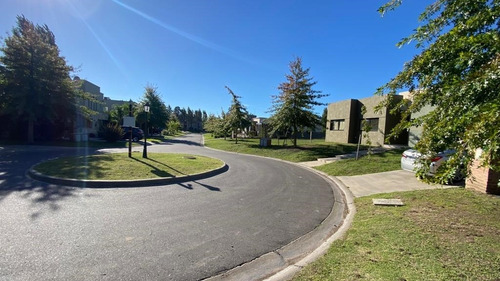 Imagen 5 de 6 de Terreno Lote En Venta En Santa Guadalupe, Pilar Del Este, G.b.a. Zona Norte
