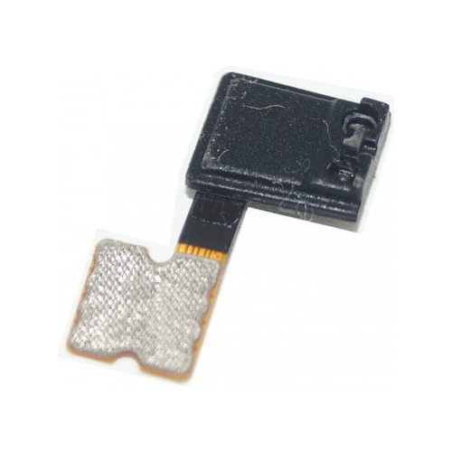 Flex Sensor De Proximidad 100% Original Xiaomi Redmi Note 9