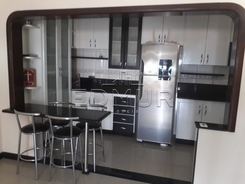 Sobrado - Jardim Stella - Ref: 24072 - V-24072