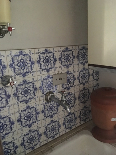 Imagem 22 de 22 de Conjunto Em Pinheiros, São Paulo/sp De 66m² À Venda Por R$ 299.000,00 - Cj163529-s