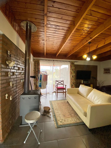Oportunidad En El Monte Parcela Con Potencial Comercial