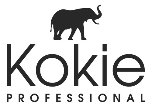 Kokie Cosmetics, Polvo Fijador TranslĂșcido Natural