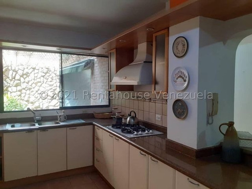 Imagen 2 de 21 de Angelica Nati Rent A House Apartamento En Venta Los Mangos Valencia Cod 22n6839ar