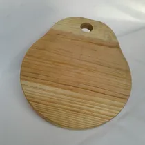 Comprar Tablas Para Pizzas Alimentos