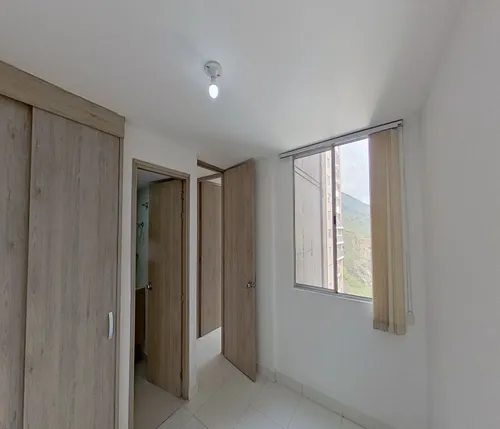 Apartamento En Venta En Avellaneda Bello