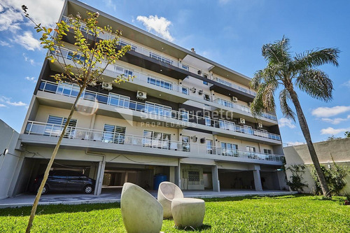 Imagen 19 de 30 de Venta Departamento De 3 Ambientes En Suite Con Cochera - Moron Sur - 1ºi