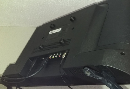 Tv Philco Led 24