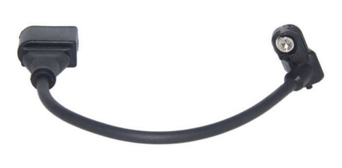 Sensor Posición Cigüeñal Punta Cuadrada Original Vw Pointer