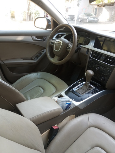 Lincoln Navigator Vagoneta Qc Dvd R-20 Lujo L 4x2 At