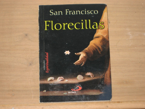 Florecillas - San Francisco