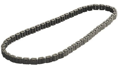 Brand: Wiseco Cc020 High Performance Cam Chain