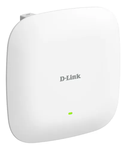 Access Point Wifi 6 D-link Dap-x2850 Ax3600