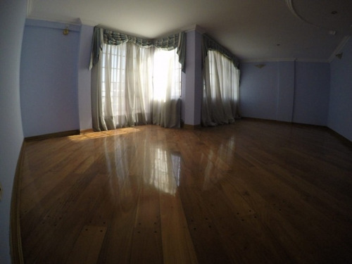 Imagen 5 de 11 de Departamento En Venta En Moron