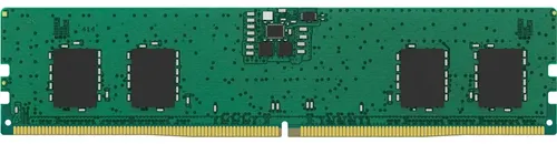 Memoria RAM Kingston 8 GB DDR5 5600 MHz Dimm