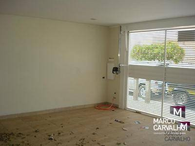 Casa Com 2 Dormitórios À Venda, 115 M² Por R$ 375.000,00 - Jardim Aeroporto - Marília/sp - Ca0351
