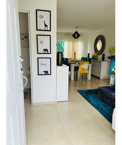 Casa En Venta En Fraccionamiento Real Madeira Pachuca Hidalgo Modelo Cantabria Casa Nueva A Estrenar Casa Club Con Alberca Gimnasio Dog Park Seguridad
