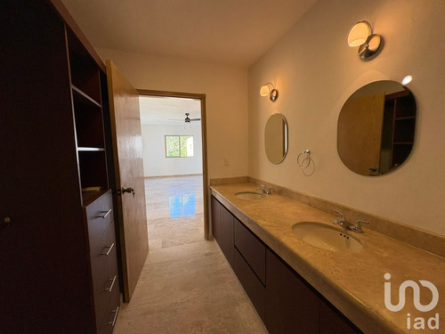 Venta Casa 3 Ambientes Montebello