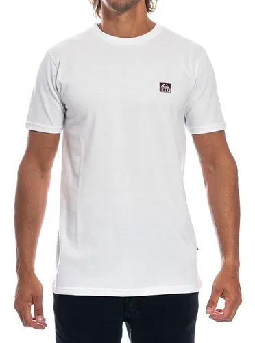 Remeras reef hombre hotsell