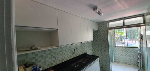 08243 - Apartamento 2 Dorms, Pirituba - São Paulo/sp - 8243