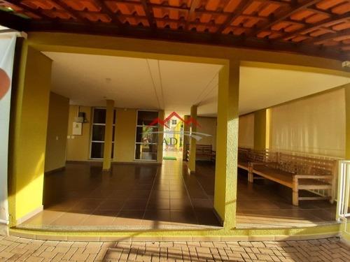Imagem 27 de 30 de Casa A Venda Condomínio Verdana Em Jundiaí Sp - Ca00473 - 69437520