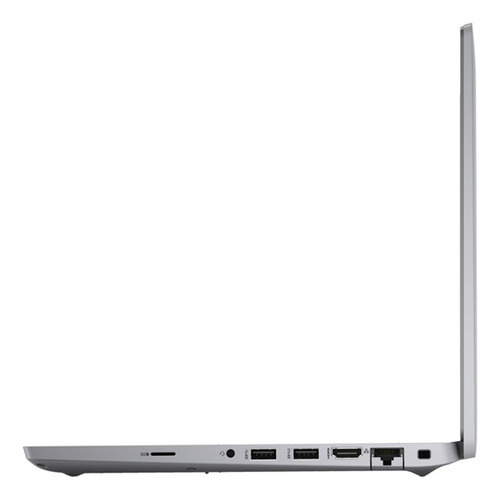 Notebook Dell Latitude 5420 I7-1165g7 16gb 512gb Grado A (Reacondicionado)
