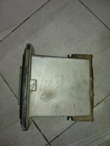 Computadora Escape 3.0l Aut 00-04 Orig Usado (Usado)