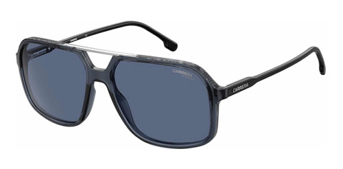 Lentes Carrera, Carrera 229/s Pjpku 59. 100% Auténticos.