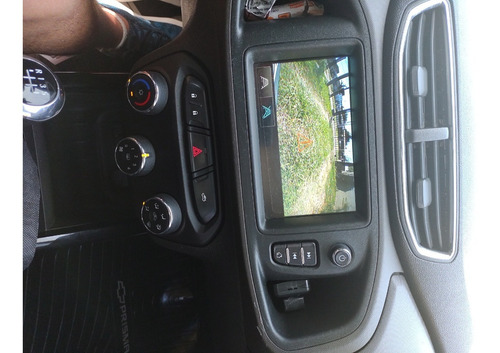 Chevrolet Prisma Ltz