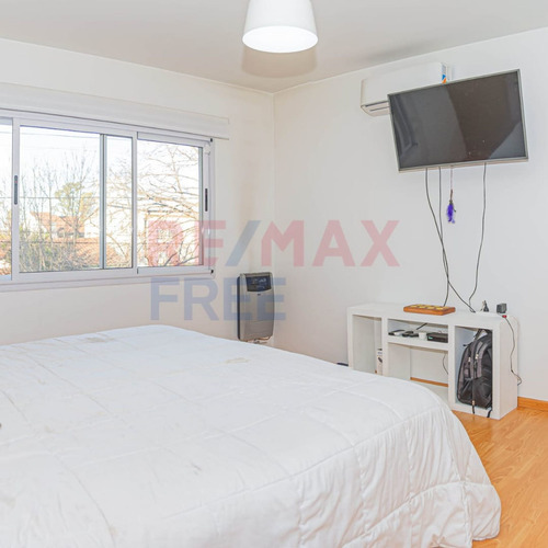 Imagen 19 de 30 de Venta Ph 4 Ambientes Con Cochera Ciudad Jardin