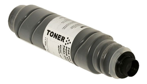 Toner 2120d Ricoh Mp2851 Mp2852 Mp3010 Mp3350 **compativel**