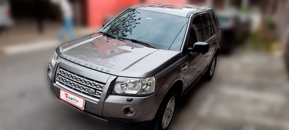 Carros E Caminhonetes Land Rover Freelander 2 10 Mercadolivre Com Br Carros E Caminhonetes Land Rover Freelander 2 10 Mercadolivre Com Br