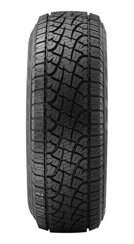 Pneu Pirelli Aro 17 Scorpion Atr 265/70r17 115t