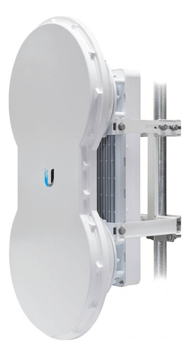 Af5u. Ubiquiti Ptp 5ghz High-band 290mbps Unitario 50km P2p