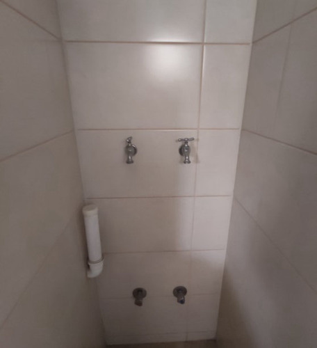 Venta Depto. 2d/1b + Bod - Independencia
