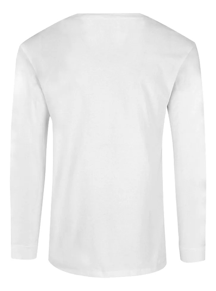 Playera Nezarock  Parches Original — 4