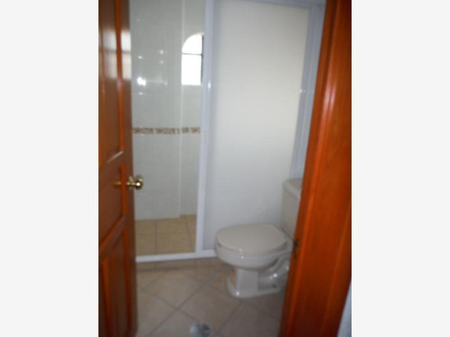Imagen 6 de 12 de Casa Sola En Venta Plan De Ayala