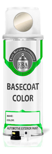 Era Paints Pkg Fkg Pintura Metalica Piedra Arenisca Ligera