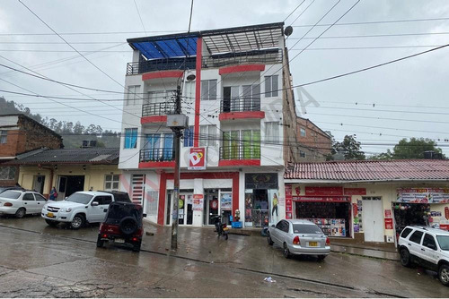 Se Vende Bodega Rentable En Pacho