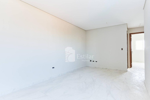 Imagem 6 de 19 de Apartamento 02 Quartos No Cidade Jardim, São José Dos Pinhais - Ap3234