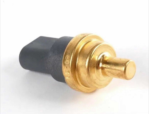 Sensor Temperatura Original Vw Polo Lupo Vento Cross Fox