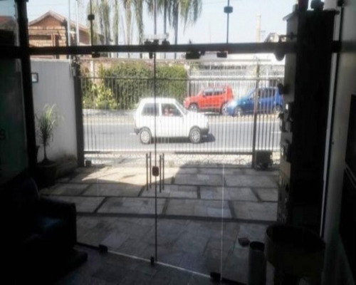 Imagem 12 de 12 de Comercial - 1649 - 32401986