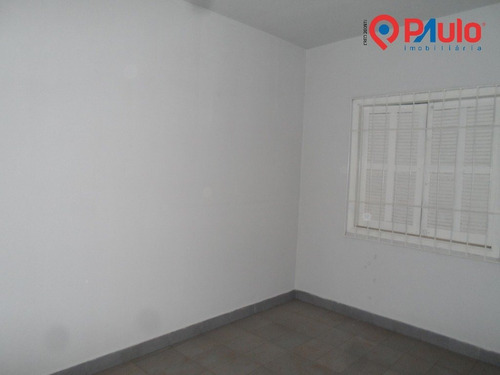 Imagem 9 de 13 de Casa - Jardim Itapua - Ref: 17546 - V-17546