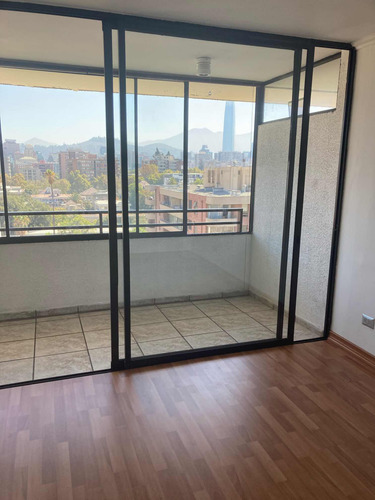 Oportunidad! Vende Dueña! Mar Del Plata/pedro Valdivia/metro