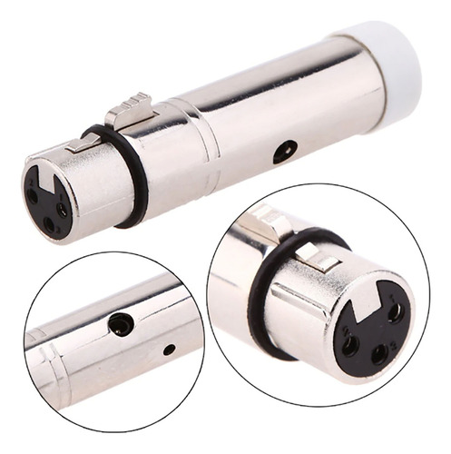 1 Transmisor Y 4 Receptores Inalambricos Dmx Largo Alcance