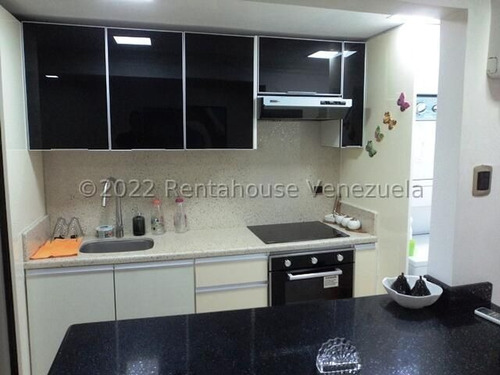 Imagen 7 de 20 de Apartamento En Venta, Urb. Playa El Angel Isla De Margarita